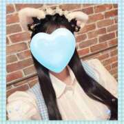 ヒメ日記 2025/10/31 19:28 投稿 澤本れな メイドin中野（東京ハレ系）