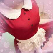 ヒメ日記 2025/11/05 18:30 投稿 澤本れな メイドin中野（東京ハレ系）