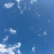 澤本れな 2026年🎍 メイドin中野（東京ハレ系）