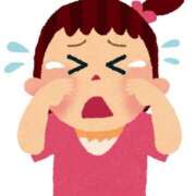 澤本れな ごめんなさい😢 メイドin中野（東京ハレ系）