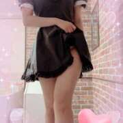 ヒメ日記 2025/03/20 10:46 投稿 白銀りりあ メイドin中野（東京ハレ系）