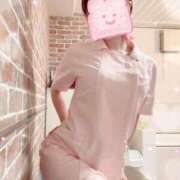 ヒメ日記 2025/03/23 16:41 投稿 白銀りりあ メイドin中野（東京ハレ系）