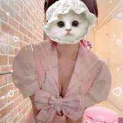 ヒメ日記 2025/03/29 10:46 投稿 白銀りりあ メイドin中野（東京ハレ系）