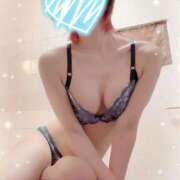 ヒメ日記 2025/04/03 10:45 投稿 白銀りりあ メイドin中野（東京ハレ系）