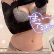 ヒメ日記 2025/05/05 16:45 投稿 白銀りりあ メイドin中野（東京ハレ系）