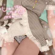 ヒメ日記 2025/05/15 10:54 投稿 白銀りりあ メイドin中野（東京ハレ系）