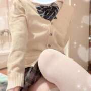 ヒメ日記 2025/05/17 10:44 投稿 白銀りりあ メイドin中野（東京ハレ系）