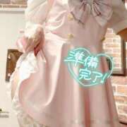 ヒメ日記 2025/05/26 16:43 投稿 白銀りりあ メイドin中野（東京ハレ系）