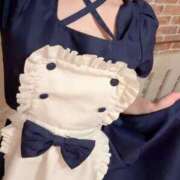 ヒメ日記 2025/06/15 10:42 投稿 白銀りりあ メイドin中野（東京ハレ系）