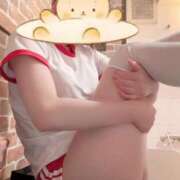 ヒメ日記 2025/06/24 10:48 投稿 白銀りりあ メイドin中野（東京ハレ系）