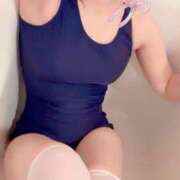 ヒメ日記 2025/07/01 10:48 投稿 白銀りりあ メイドin中野（東京ハレ系）