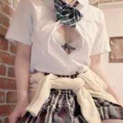 ヒメ日記 2025/07/11 16:42 投稿 白銀りりあ メイドin中野（東京ハレ系）