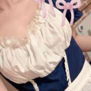 ヒメ日記 2025/07/14 10:45 投稿 白銀りりあ メイドin中野（東京ハレ系）