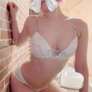 ヒメ日記 2025/08/01 16:40 投稿 白銀りりあ メイドin中野（東京ハレ系）