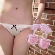 ヒメ日記 2025/08/08 11:53 投稿 白銀りりあ メイドin中野（東京ハレ系）