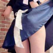 ヒメ日記 2025/08/10 16:44 投稿 白銀りりあ メイドin中野（東京ハレ系）