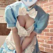 ヒメ日記 2025/09/04 10:44 投稿 白銀りりあ メイドin中野（東京ハレ系）