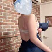 ヒメ日記 2025/09/05 10:47 投稿 白銀りりあ メイドin中野（東京ハレ系）