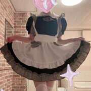 ヒメ日記 2025/11/02 16:44 投稿 白銀りりあ メイドin中野（東京ハレ系）