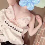 ヒメ日記 2025/11/14 16:37 投稿 白銀りりあ メイドin中野（東京ハレ系）