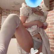 ヒメ日記 2025/11/17 16:42 投稿 白銀りりあ メイドin中野（東京ハレ系）