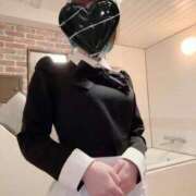 白銀りりあ 一緒に過ごそうよ〜 メイドin中野（東京ハレ系）