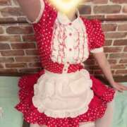 ヒメ日記 2025/12/08 10:45 投稿 白銀りりあ メイドin中野（東京ハレ系）