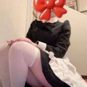 ヒメ日記 2025/12/11 10:47 投稿 白銀りりあ メイドin中野（東京ハレ系）