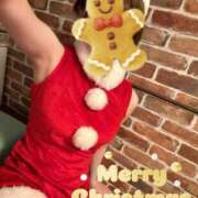 ヒメ日記 2025/12/24 10:49 投稿 白銀りりあ メイドin中野（東京ハレ系）