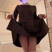 ヒメ日記 2025/12/27 16:40 投稿 白銀りりあ メイドin中野（東京ハレ系）