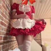 ヒメ日記 2025/12/31 10:35 投稿 白銀りりあ メイドin中野（東京ハレ系）