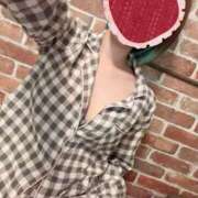 白銀りりあ ひとめぼれ♡ メイドin中野（東京ハレ系）