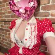 ヒメ日記 2026/01/24 16:38 投稿 白銀りりあ メイドin中野（東京ハレ系）