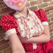 ヒメ日記 2026/02/02 16:42 投稿 白銀りりあ メイドin中野（東京ハレ系）