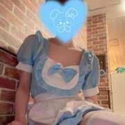 ヒメ日記 2026/02/09 10:42 投稿 白銀りりあ メイドin中野（東京ハレ系）