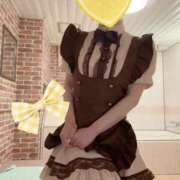 ヒメ日記 2026/02/22 10:42 投稿 白銀りりあ メイドin中野（東京ハレ系）