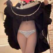 ヒメ日記 2026/03/09 16:45 投稿 白銀りりあ メイドin中野（東京ハレ系）