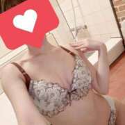 ヒメ日記 2026/03/21 10:45 投稿 白銀りりあ メイドin中野（東京ハレ系）