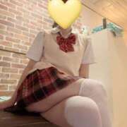 ヒメ日記 2026/03/30 16:36 投稿 白銀りりあ メイドin中野（東京ハレ系）