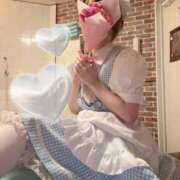 ヒメ日記 2026/04/05 10:40 投稿 白銀りりあ メイドin中野（東京ハレ系）