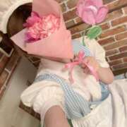 ヒメ日記 2026/04/25 16:42 投稿 白銀りりあ メイドin中野（東京ハレ系）