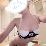白銀りりあ 海の思い出 メイドin中野（東京ハレ系）