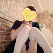 白銀りりあ 良いものをみた…… メイドin中野（東京ハレ系）