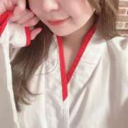 ヒメ日記 2025/03/20 00:08 投稿 森岡とうま メイドin中野（東京ハレ系）