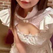 ヒメ日記 2025/03/26 19:16 投稿 森岡とうま メイドin中野（東京ハレ系）