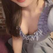 ヒメ日記 2025/04/11 08:44 投稿 森岡とうま メイドin中野（東京ハレ系）