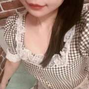 ヒメ日記 2025/05/04 00:31 投稿 森岡とうま メイドin中野（東京ハレ系）