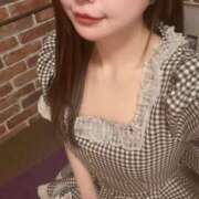 ヒメ日記 2025/06/30 15:07 投稿 森岡とうま メイドin中野（東京ハレ系）