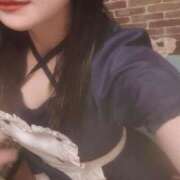 ヒメ日記 2025/07/10 18:30 投稿 森岡とうま メイドin中野（東京ハレ系）