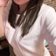 ヒメ日記 2025/08/26 20:59 投稿 森岡とうま メイドin中野（東京ハレ系）